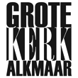 LogoGroteKerk